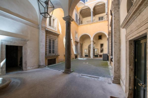 Banchi Nuovi House
